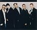 �֥��ޥ��ɼ̿����Хå����ȥ꡼�ȡ��ܡ�����Backstreet Boys���͡���/�����㥱�å�