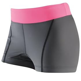 Pearl Izumi Women's Elite Micro Race Cycling Short