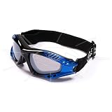 elegante VIRAGE � Skibrille Snowboardbrille OE 01 antifog - in vielen Farben am Lagervon "VIRAGE"