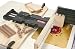Tools & Hardware : Incra Jig and Fence System Combo