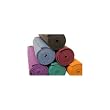 Drishti Extra Thick Yoga Mat