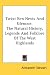 Book Twixt Ben Nevis And Glencoe: The Natural History, Legends And Folklore Of The West Highlands