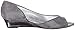 Nina Women's Rally-LS Dress Pump