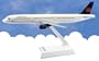 A321 Airworld 1/200
