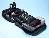 Posture Pump Electronic Disc Hydrator 6100