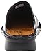 Naot Women's Encore Flat