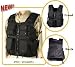 &aacute;UTG Law Enforcement SWAT Vest