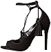 Schutz Women's Yassu Dress Sandal