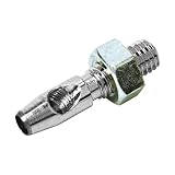 Y-SK11(エスケー11) 強力らくパンチ皮ポンチ 強力らくパンチ No.2000用 5mm No.4