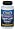image Vitamin Shoppe - Aged Garlic Extract, 600 mg, 200 capsules
