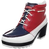 Rockport Women's Lorraine Boat Ankle Boot
