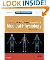 Guyton and Hall Textbook of Medical Physiology E-Book (Guyton Physiology)