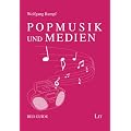 Popmusik und Medien