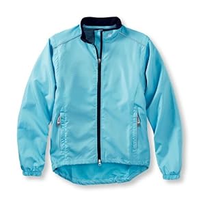 Buy L.L.Bean Canari Tour Jacket Ladies