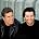 Modern Talking