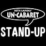 Un-Cabaret Stand-Up: Close Encounters