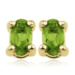 18k Yellow