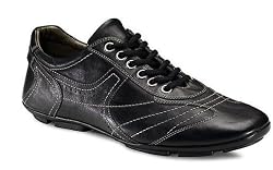 MENS CALIFORNIA SNEAKER 32734-1001