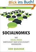 Socialnomics
