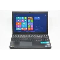 Sony VAIO S Series SVS1511GFYB i5-3210M 15.6' FHD IPS 1080P Laptop, NVIDIA GeForce GT 640M LE with 1GB, HDMI, 6GB/640GB/DVDRW, USB 3.0, Bluetooth, WIN7 Home 64