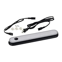 Energizer Household Lighting  LED Under Cabinet/Strip Light,  #HRGCAB