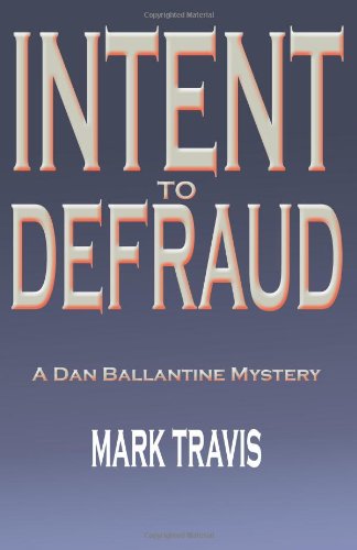 intent to defraud dark oak mysteries