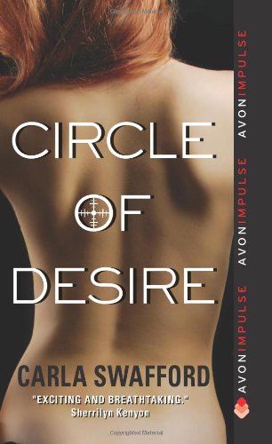 circle of desire