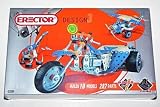 Design 3 Set with Motor (3V)