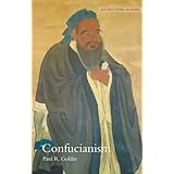 confucianism ancient philosophies