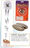 Magna Buzz Set of Two