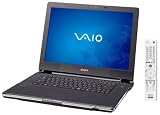 �\�j�[(VAIO) VAIO typeA AR53DB Office2007 VGN-AR53DB