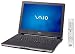 �\�j�[(VAIO) VAIO typeA AR53DB Office2007 VGN-AR53DB