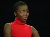 Charlie Rose 2000: Charlie Rose (May 25, 2000)