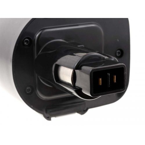 Imagen 2 de Powery 4052993024996-AL