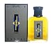 Mens designers Cologne by Jean Pascal, ( JEAN PASCAL EAU DE TOILETTE SPRAY 4.0 oz REFILL ) + On Sale ) - @Up To 55% Off