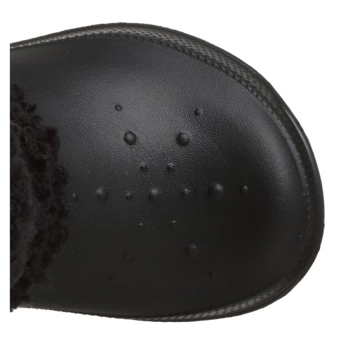 [クロックス] crocs girl's nadia