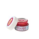 benetint lip balm SPF 15