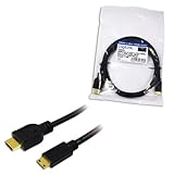 Détails sur le produit