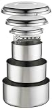 MSR Alpine Guide Cookset