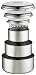 MSR Alpine Guide Cookset