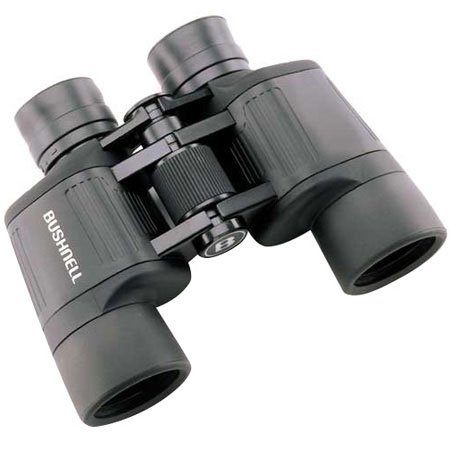 Photo: Bushnell 8x42 Natureview Plus Binocular