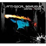 Antisocial Behaviour