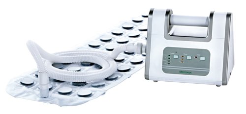  Medisana 88382 Bath Spa ...