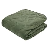 ���i�̏ڍ�