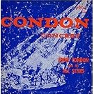 Condon Concert