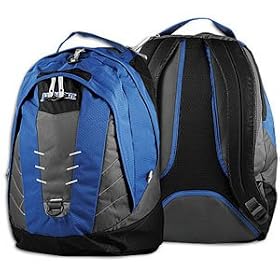 Jansport Kilowatt Backpack