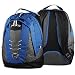 Jansport Kilowatt Backpack