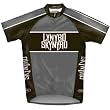 Lynyrd Skynyrd - Team Cycling Jersey