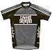 Lynyrd Skynyrd - Team Cycling Sports Jersey