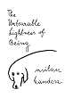 Unbearable Lightness Of Being